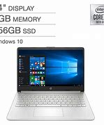 Image result for Costco Laptop 17 Inch