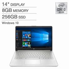 Image result for HP 14 Laptop Costco