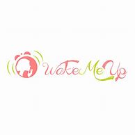Image result for Wake Me Up Remix