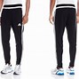 Image result for Adidas Track Pants for Men