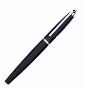 Image result for Pic of Pen