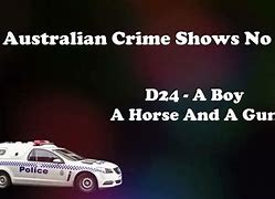 Image result for Most Famous Australian Crime