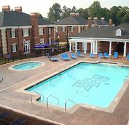Image result for High Point University