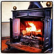 Image result for Franklin Electric Fireplace Stoves
