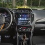 Image result for 2021 Subaru Forester Design