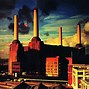 Image result for Battersea Park Pink Floyd