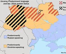Image result for New Map of Ukraine