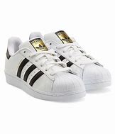 Image result for Adidas Superstar Casual Shoes