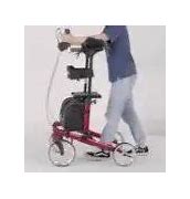 Image result for Oasisspace Heavy Duty Upright Walker