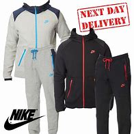 Image result for Nike Jogging Suits