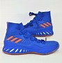 Image result for Adidas Shoes Size 12 Girls