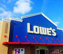 Image result for Lowe's Kitchen Ads