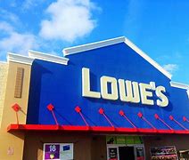 Image result for Lowe's Appliance Parts