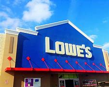 Image result for Lowe's Sales Ad