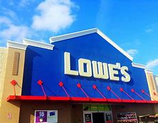 Image result for Lowe's Stores Near Me
