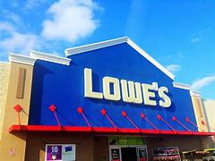 Image result for Cut Wood Lowe's