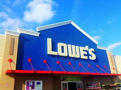 Image result for Lowe's 27205