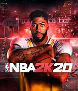 Image result for NBA 2K20 PS4
