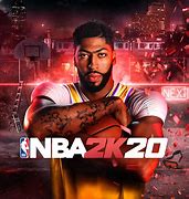 Image result for NBA 2K2.1 PS4