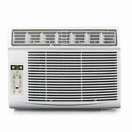 Image result for Window Air Conditioners with Heat