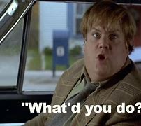 Image result for Movie Quotes Tommy Boy