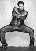 Image result for John Travolta Dancing