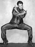 Image result for John Travolta Dance