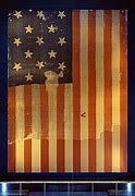 Image result for Texas Civil War Museum Flags