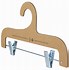 Image result for Clip Hangers Display