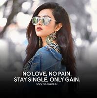 Image result for Stupid Trendy Girl Quotes