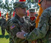 Image result for what is the army field artillery song?
