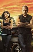 Image result for Fast and Furious iPhone Wallpaper