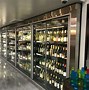 Image result for Custom Walk-In Coolers