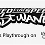 Image result for Need for Speed Most Wanted Black Edition