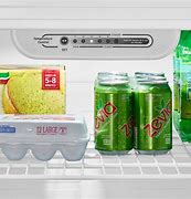 Image result for GE 18 Cu FT Top Freezer Refrigerator