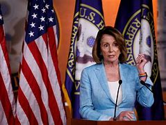 Image result for Pelosi House in California