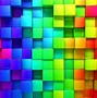 Image result for Cool Wallpapers for iPad Mini