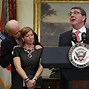 Image result for Joe Biden Whispering