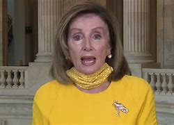 Image result for Nancy Pelosi Roots On 49ers at Super Bowl