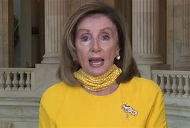 Image result for Who Si Nancy Pelosi