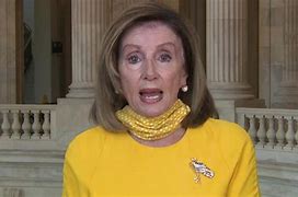 Image result for Nancy Pelosi Mother in Baltimore