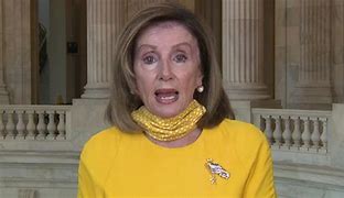 Image result for Nancy Pelosi to Become President
