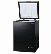 Image result for Chest Type Freezers