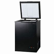 Image result for Freezers Suitable for Garages