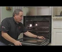 Image result for KitchenAid Oven Door Removal