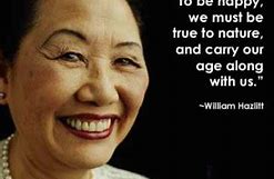 Image result for Quotes About Senior Citizens
