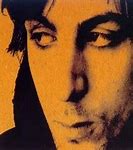 Image result for Syd Barrett Silly