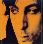 Image result for Syd Barrett in Tivoli