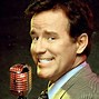 Image result for Phil Hartman Crime