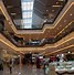 Image result for Different Malls